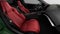 2027 Chevrolet Corvette Grand Sport 1LT