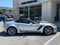 2018 Chevrolet Corvette Z06 Z06 2LZ