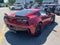 2015 Chevrolet Corvette Z06 Z06 3LZ