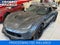2017 Chevrolet Corvette Z06 Z06 3LZ