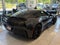 2017 Chevrolet Corvette Z06 Z06 3LZ