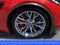 2016 Chevrolet Corvette Z06 Z06 3LZ