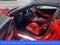 2016 Chevrolet Corvette Z06 Z06 3LZ