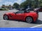 2016 Chevrolet Corvette Z06 Z06 3LZ