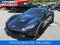 2019 Chevrolet Corvette Grand Sport Grand Sport 1LT