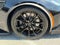 2019 Chevrolet Corvette Grand Sport Grand Sport 1LT