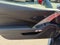 2019 Chevrolet Corvette Grand Sport Grand Sport 1LT