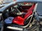 2019 Chevrolet Corvette Grand Sport Grand Sport 1LT