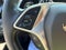 2019 Chevrolet Corvette Grand Sport Grand Sport 1LT