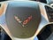 2019 Chevrolet Corvette Grand Sport Grand Sport 1LT