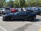 2019 Chevrolet Corvette Grand Sport Grand Sport 1LT
