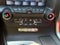 2019 Chevrolet Corvette Grand Sport Grand Sport 1LT