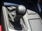2019 Chevrolet Corvette Grand Sport Grand Sport 1LT