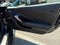 2019 Chevrolet Corvette Grand Sport Grand Sport 1LT