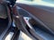 2019 Chevrolet Corvette Grand Sport Grand Sport 1LT