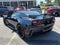2019 Chevrolet Corvette Grand Sport Grand Sport 1LT