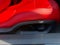 2019 Chevrolet Corvette Grand Sport Grand Sport 1LT