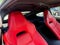 2019 Chevrolet Corvette Grand Sport Grand Sport 1LT
