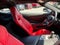 2019 Chevrolet Corvette Grand Sport Grand Sport 1LT