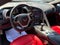 2019 Chevrolet Corvette Grand Sport Grand Sport 1LT