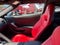 2019 Chevrolet Corvette Grand Sport Grand Sport 1LT