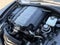 2019 Chevrolet Corvette Grand Sport Grand Sport 1LT