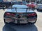 2019 Chevrolet Corvette Grand Sport Grand Sport 1LT