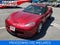 2013 Chevrolet Corvette Grand Sport Grand Sport 3LT