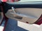 2013 Chevrolet Corvette Grand Sport Grand Sport 3LT