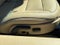 2013 Chevrolet Corvette Grand Sport Grand Sport 3LT
