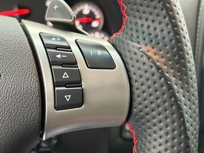 2011 Chevrolet Corvette Grand Sport Z16 Grand Sport w/3LT