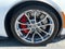 2019 Chevrolet Corvette Grand Sport Grand Sport 2LT