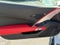 2019 Chevrolet Corvette Grand Sport Grand Sport 2LT