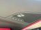 2019 Chevrolet Corvette Grand Sport Grand Sport 2LT