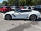 2019 Chevrolet Corvette Grand Sport Grand Sport 2LT