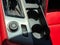 2019 Chevrolet Corvette Grand Sport Grand Sport 2LT