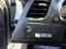 2019 Chevrolet Corvette Grand Sport Grand Sport 2LT