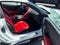 2019 Chevrolet Corvette Grand Sport Grand Sport 2LT
