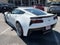 2019 Chevrolet Corvette Grand Sport Grand Sport 2LT
