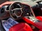 2019 Chevrolet Corvette Grand Sport Grand Sport 2LT