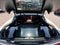 2019 Chevrolet Corvette Grand Sport Grand Sport 2LT