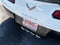 2019 Chevrolet Corvette Grand Sport Grand Sport 2LT
