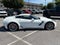 2019 Chevrolet Corvette Grand Sport Grand Sport 2LT