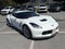 2019 Chevrolet Corvette Grand Sport Grand Sport 2LT