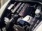 2006 Chevrolet Corvette Base