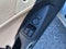 2006 Chevrolet Corvette Base