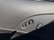 2006 Chevrolet Corvette Base