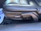 2006 Chevrolet Corvette Base