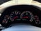 2006 Chevrolet Corvette Base