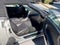 2006 Chevrolet Corvette Base